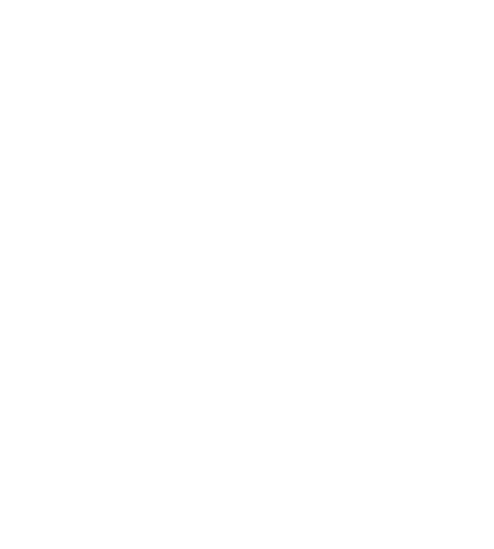 blank whitespace