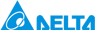 delta logo