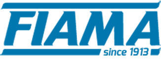 Fiama Logo