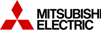 mitsubishi logo
